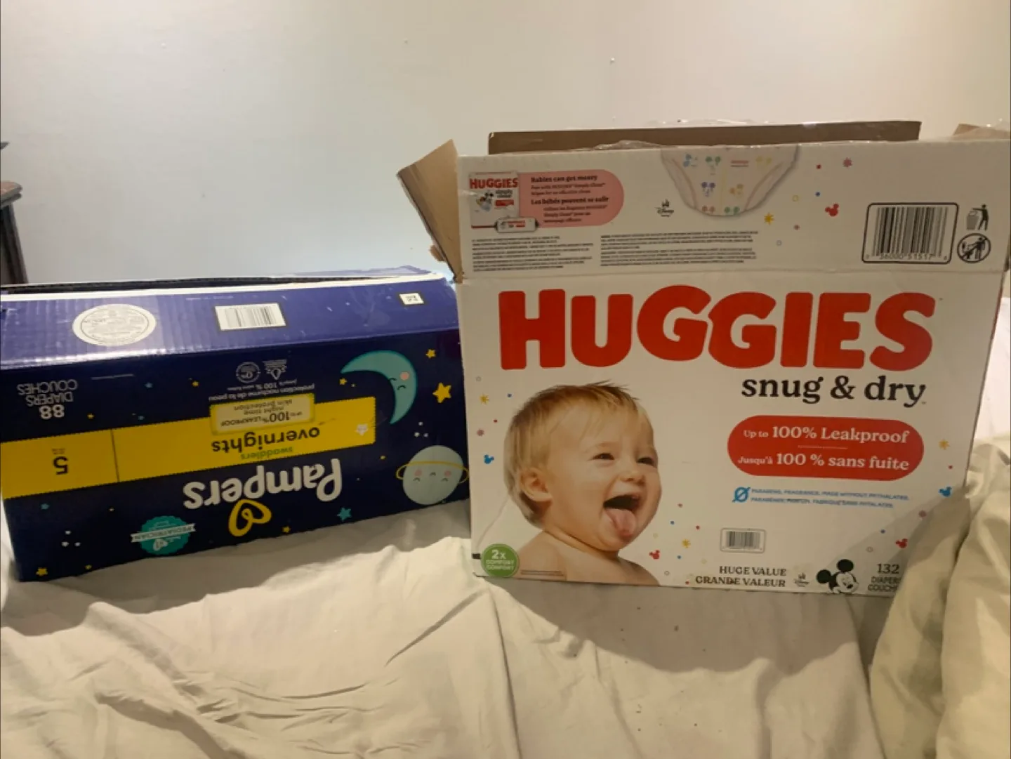 Clothing lot  #freecycle thumbnail