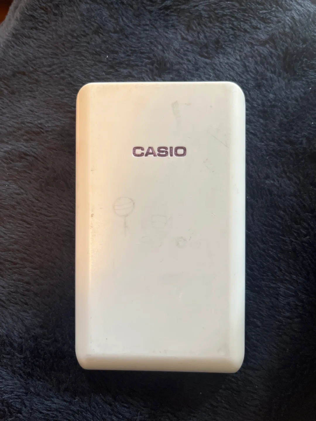 School set image indicator(10)