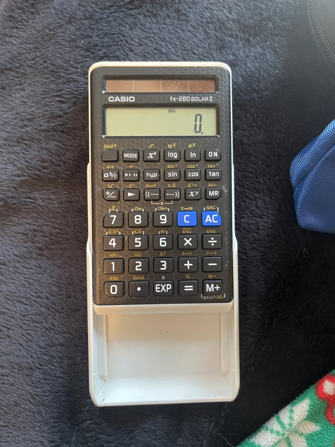 School set image indicator(9)