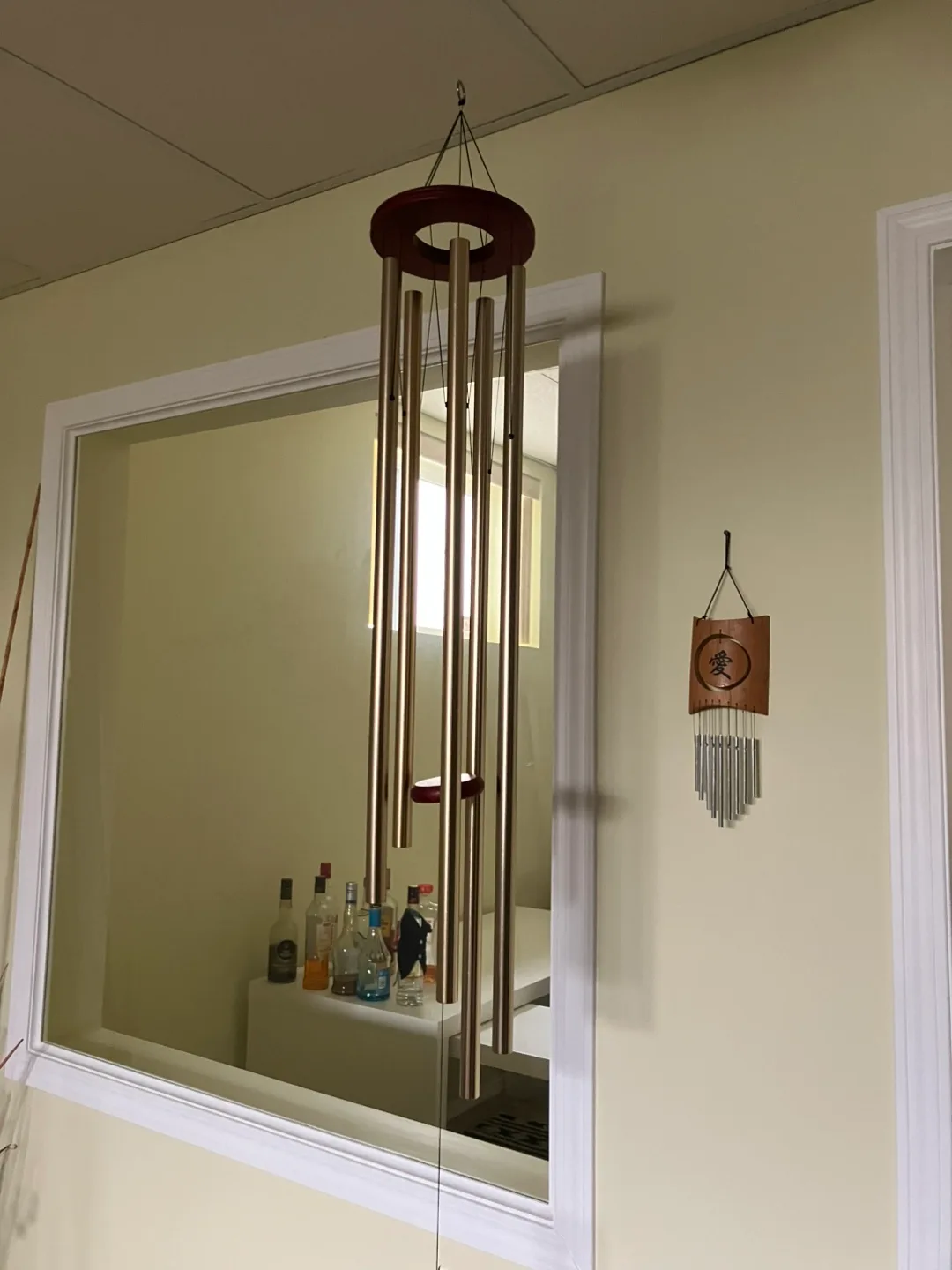 Wind Chime - Home Decor thumbnail