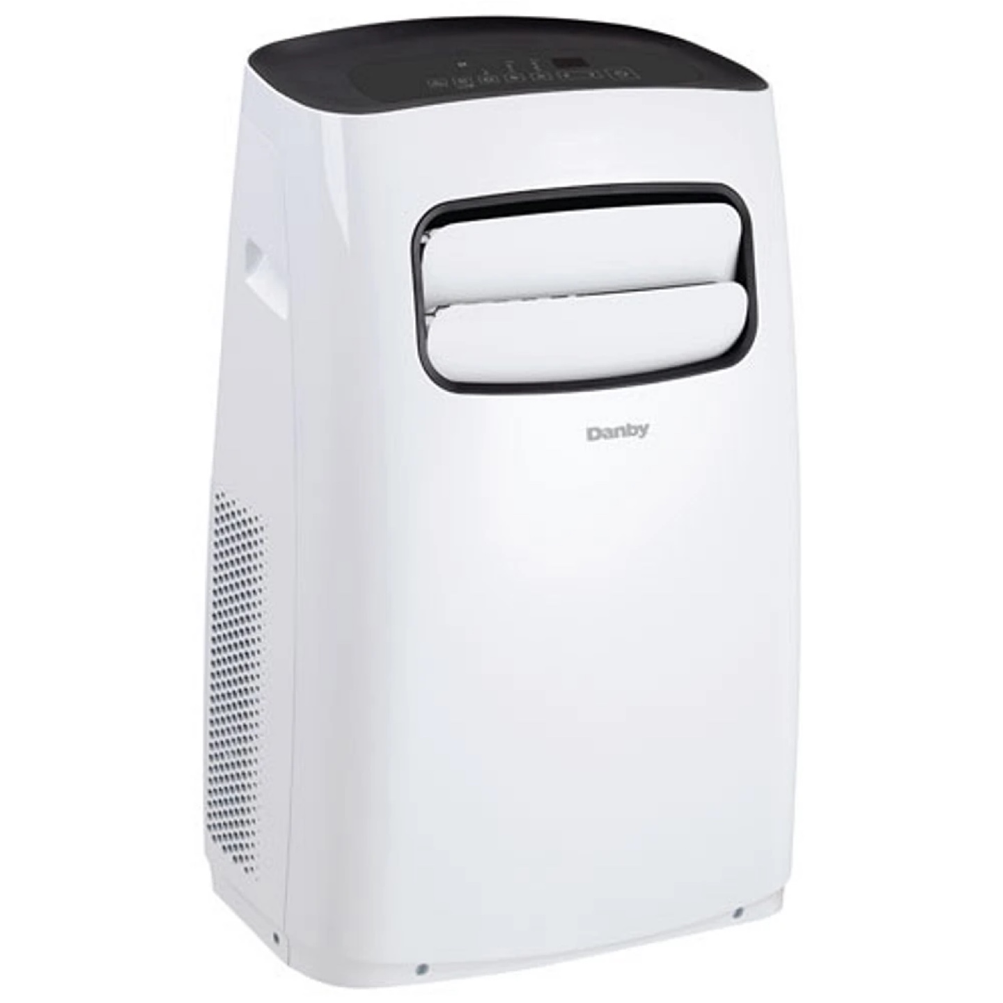 Danby Portable Air Conditioner