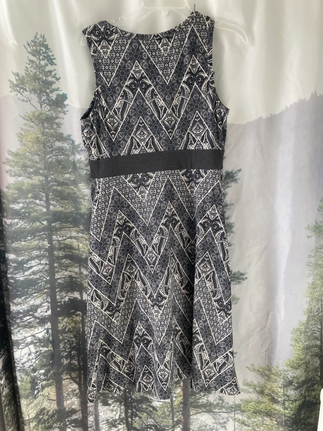 The North Face FlashDry Dress - Size M image indicator(2)