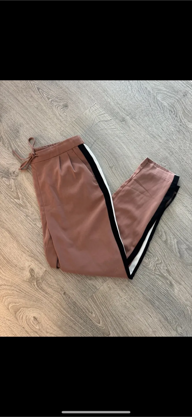 Dynamite Pants - Size M thumbnail