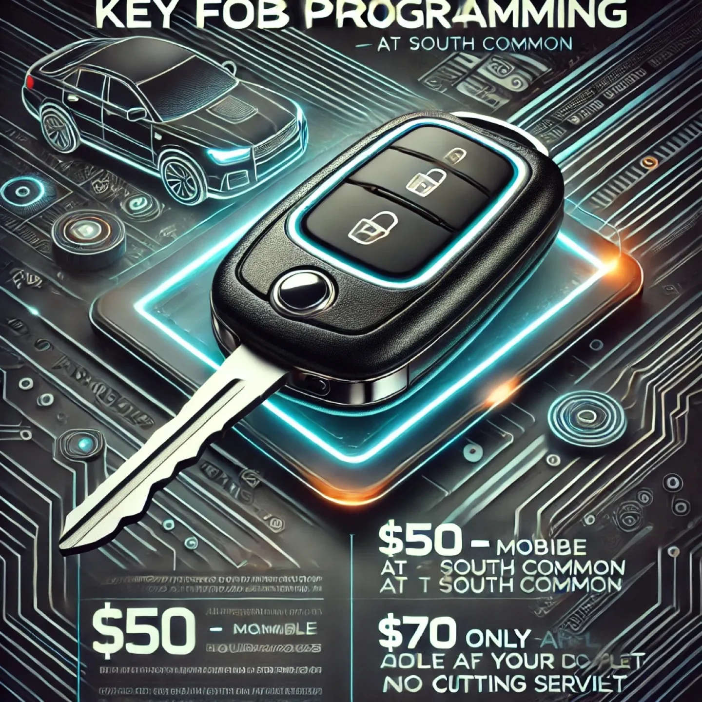 Key Fob Programming image indicator(2)