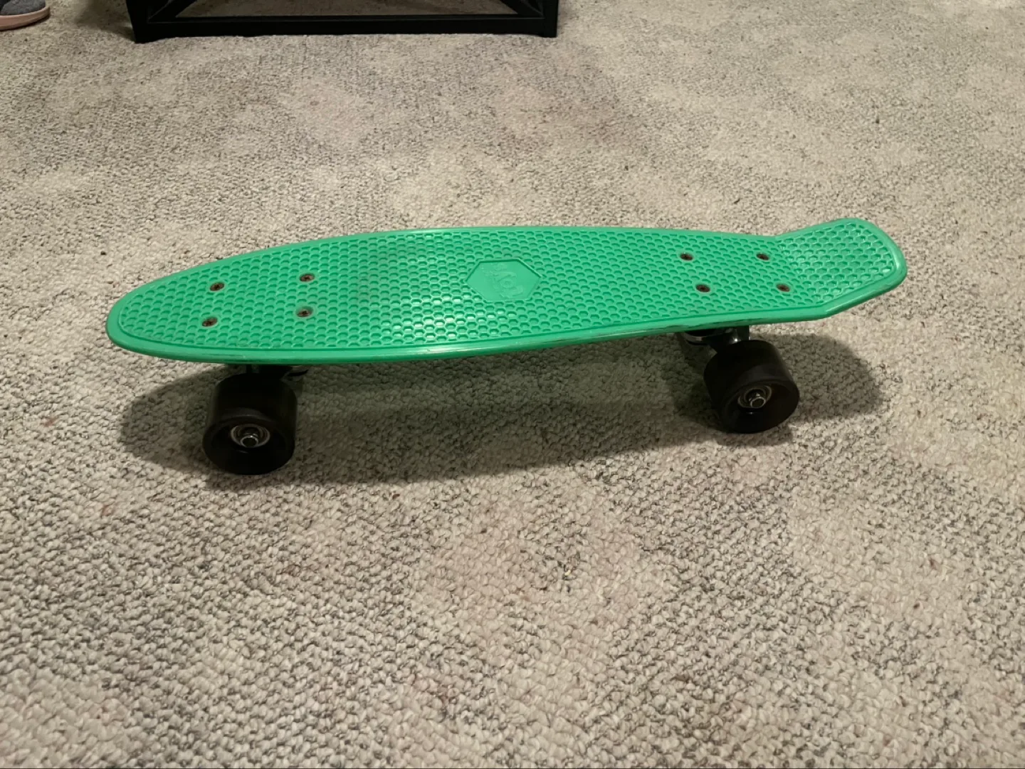 Penny Board thumbnail