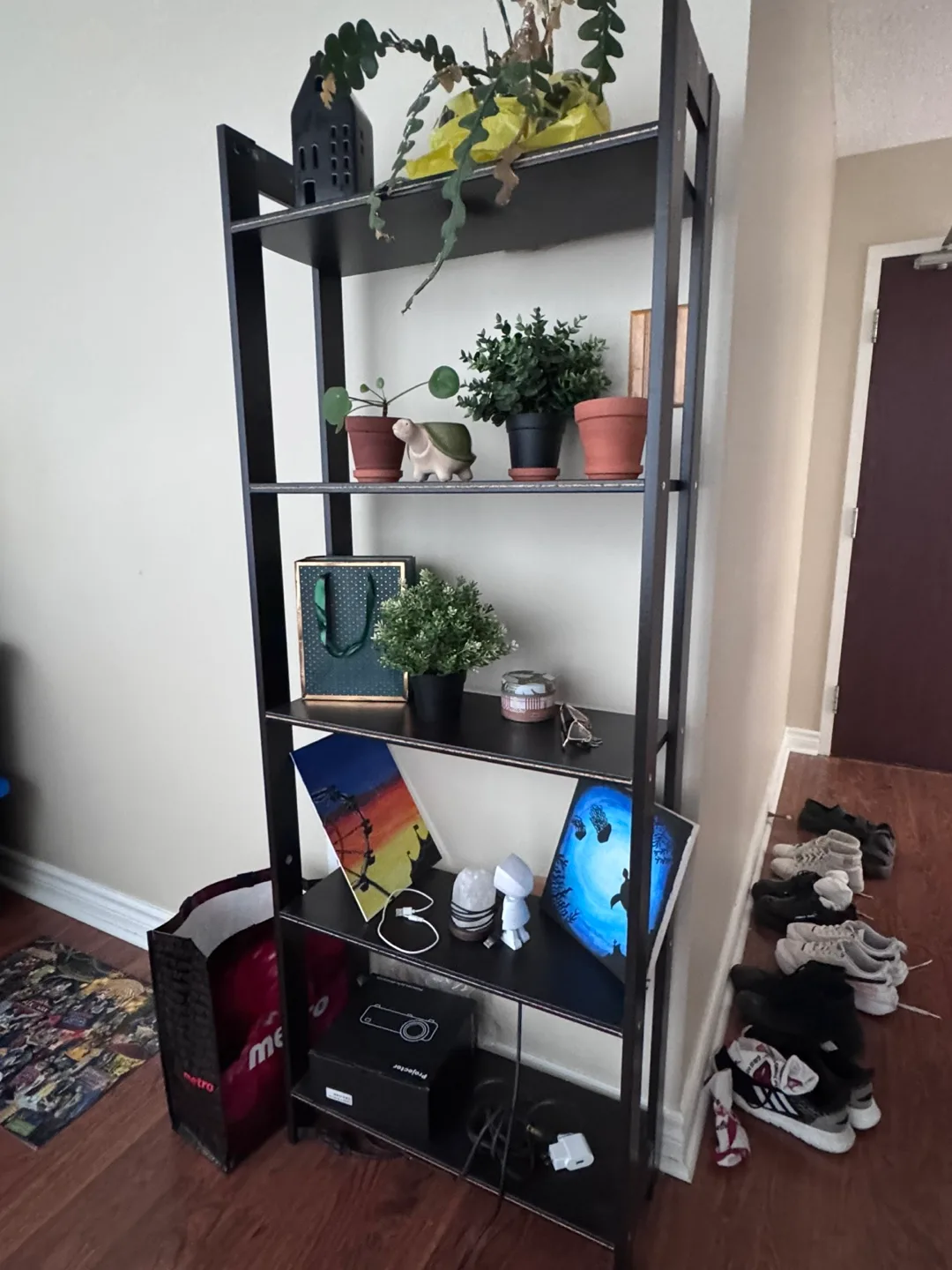 IKEA Shelf thumbnail