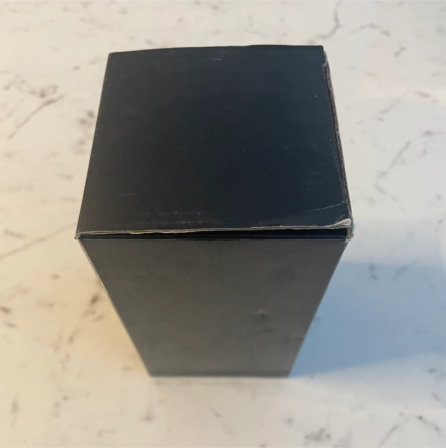 Windows Vista Leather Travel Mug image indicator(4)