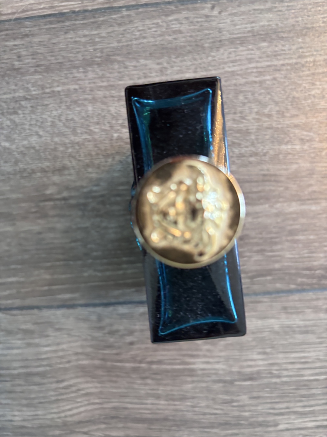 Versace Eros Eau de Toilette