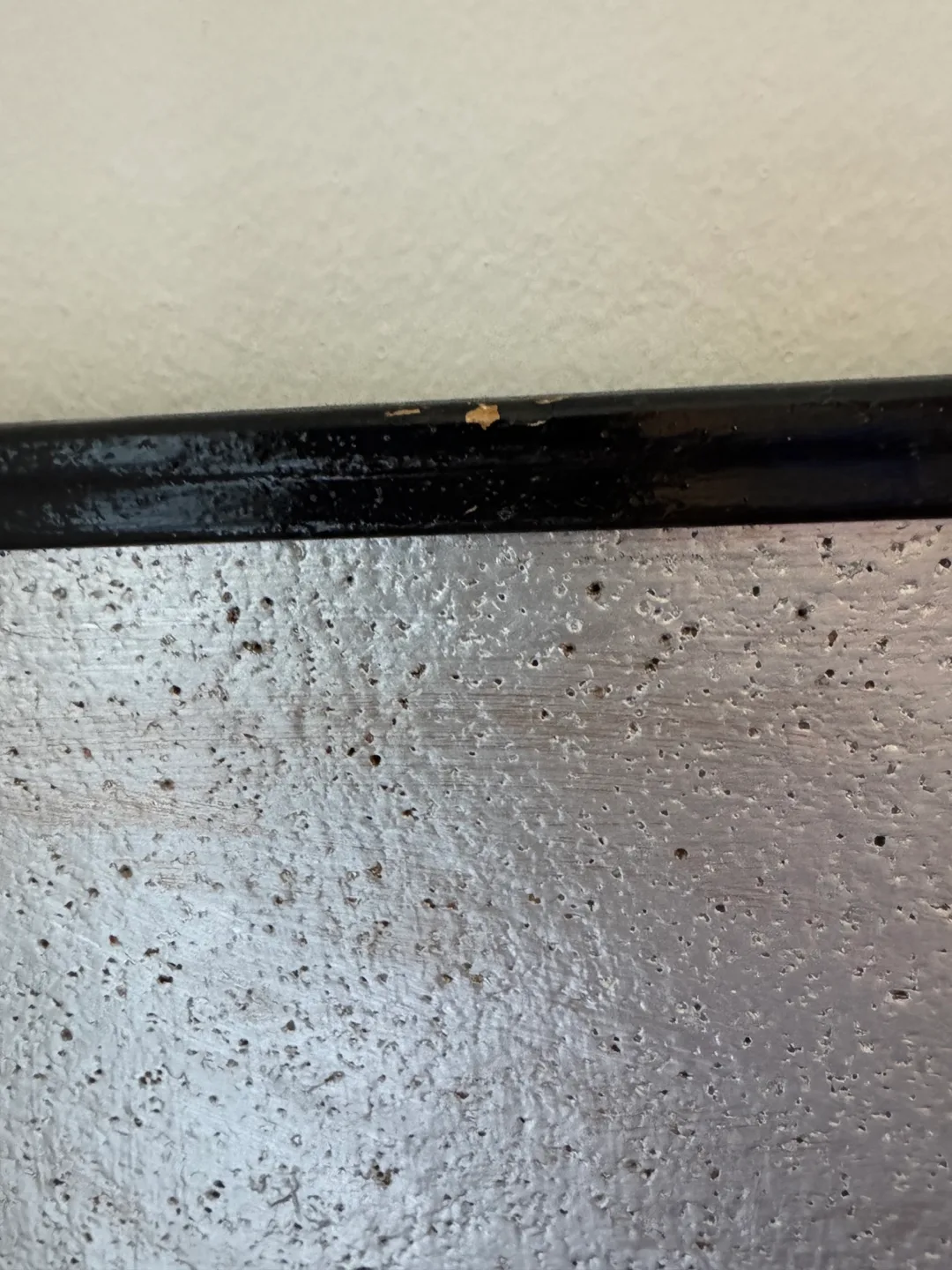 Used Framed Pin Board #freecycle image indicator(3)