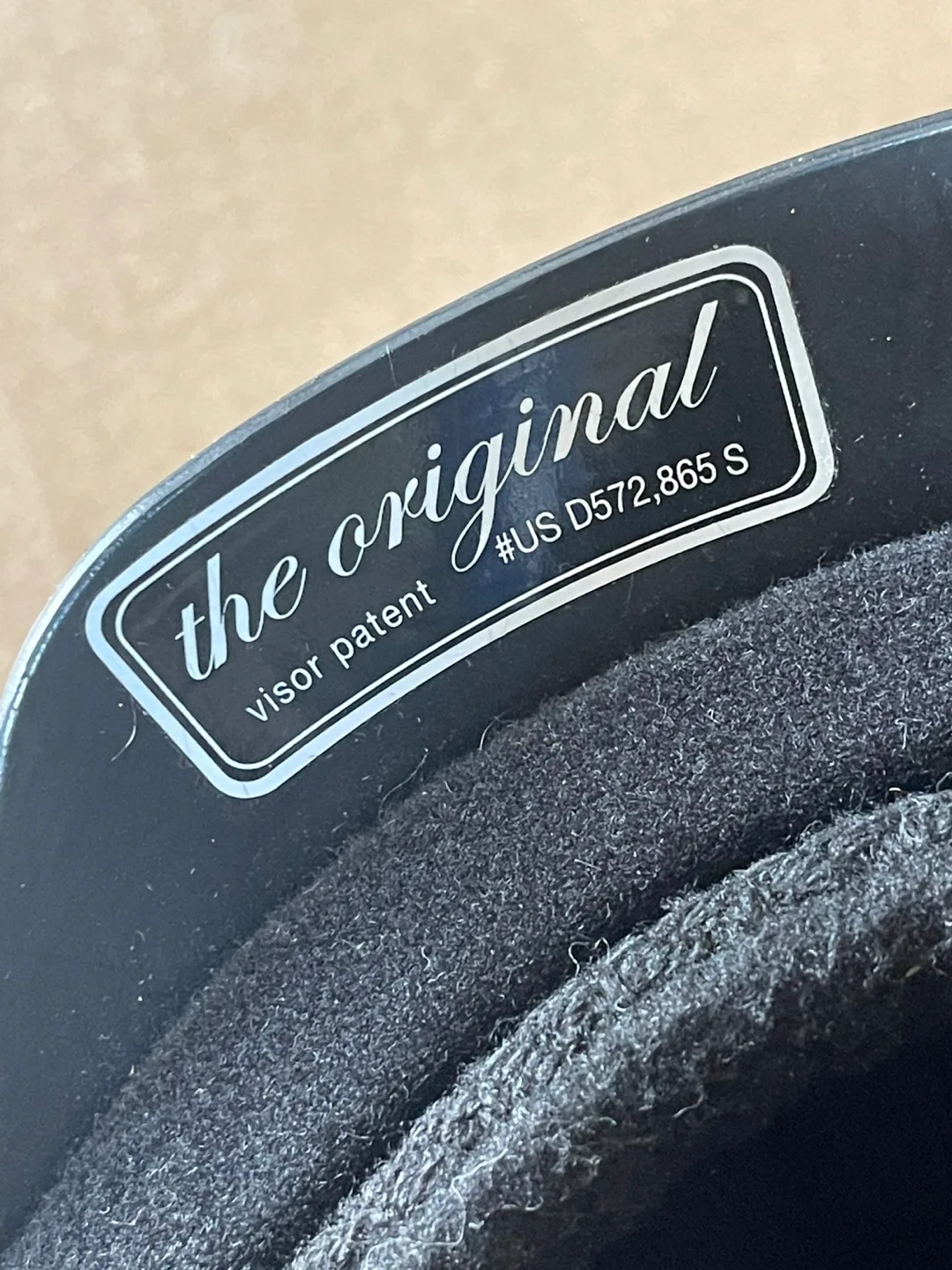 Bern Ski/Snowboard Helmet - Black image indicator(5)