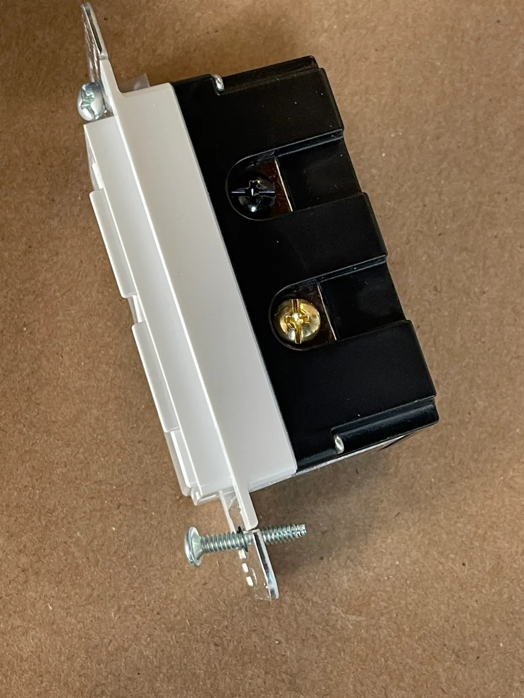 New Feit Electric Smart Dimmer 1-Pack image indicator(7)