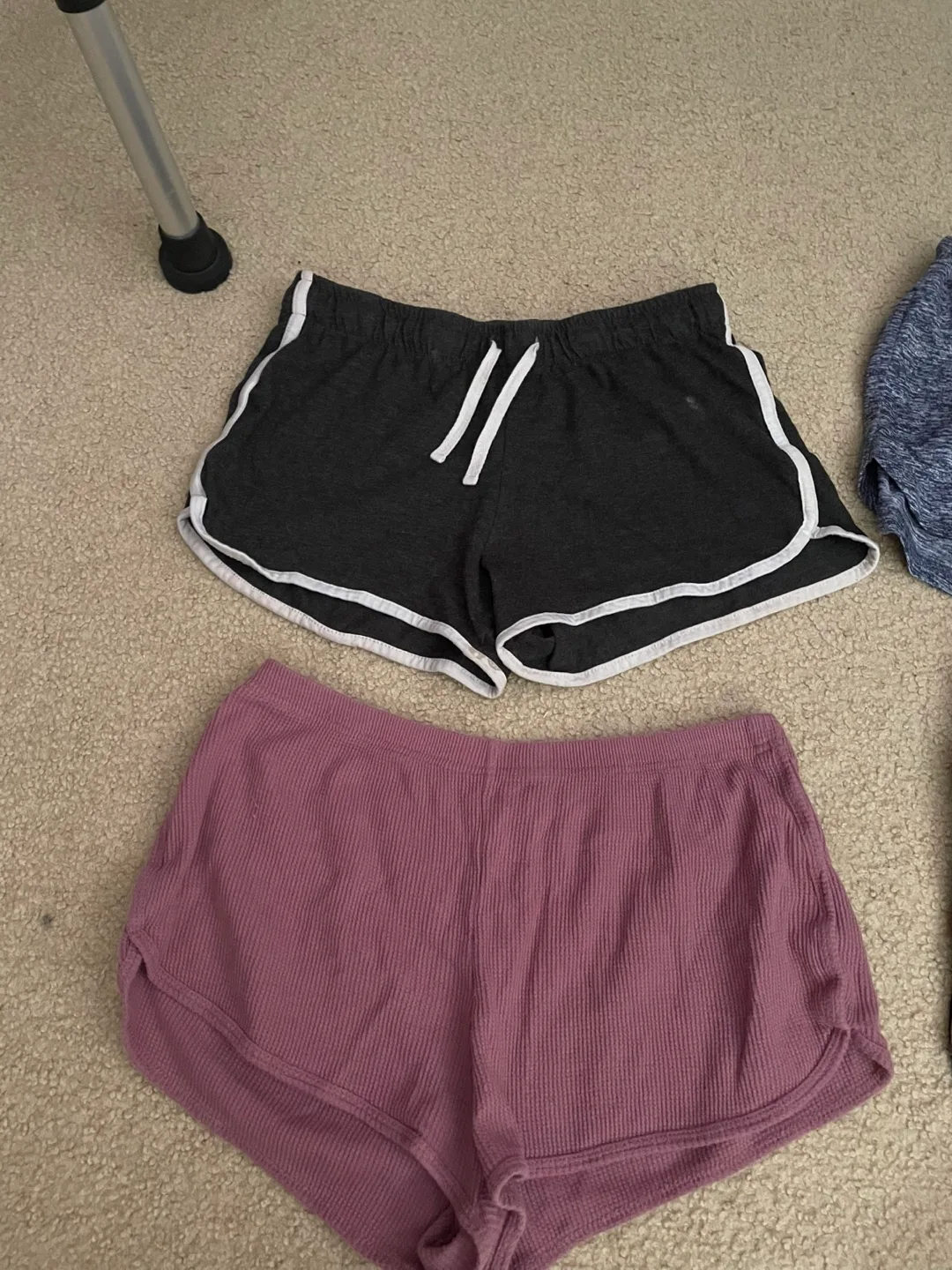 Assorted Women's Shorts image indicator(2)