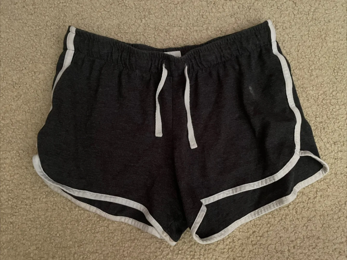 Assorted Women's Shorts image indicator(4)