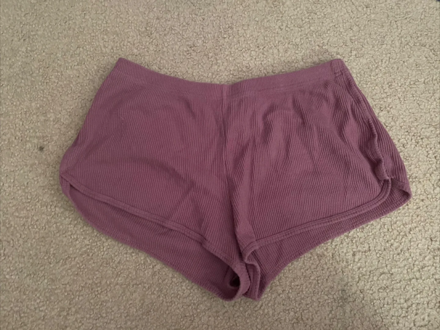 Assorted Women's Shorts image indicator(5)