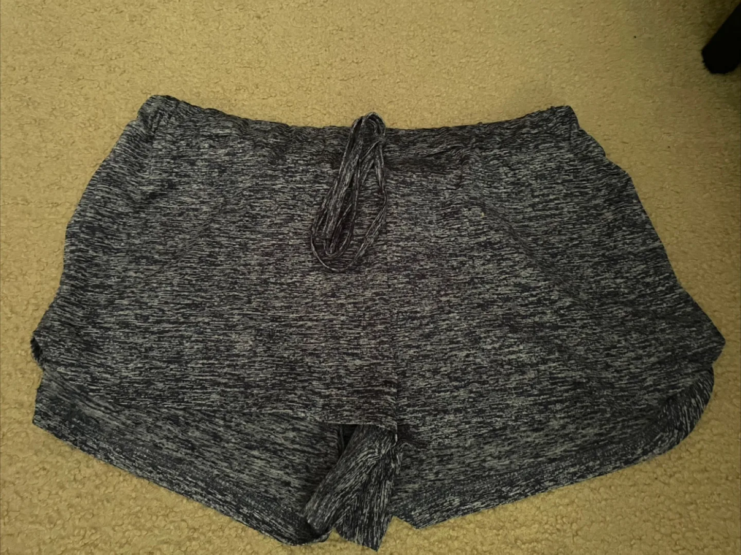 Assorted Women's Shorts image indicator(6)