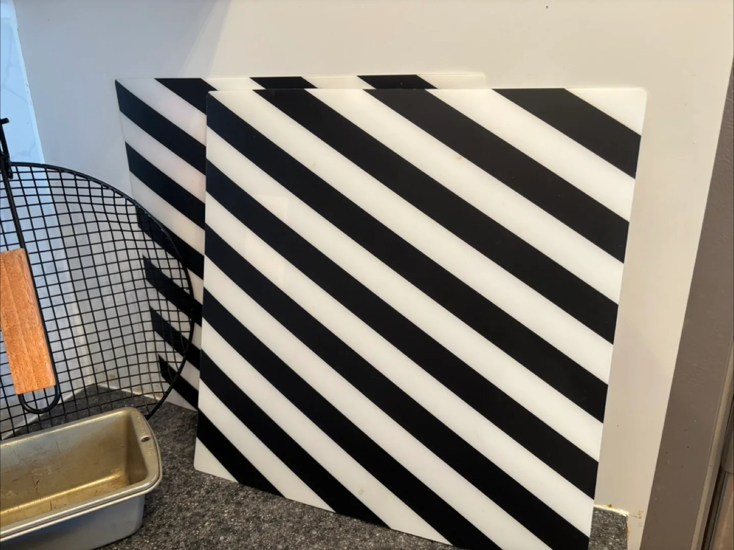 Baking Pan, Bowls, and Frying Pans image indicator(5)