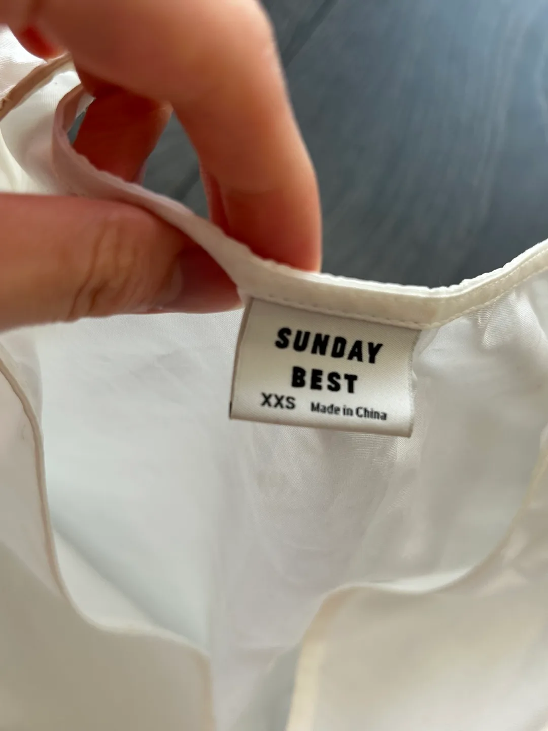 Aritzia and Zara Sale image indicator(2)