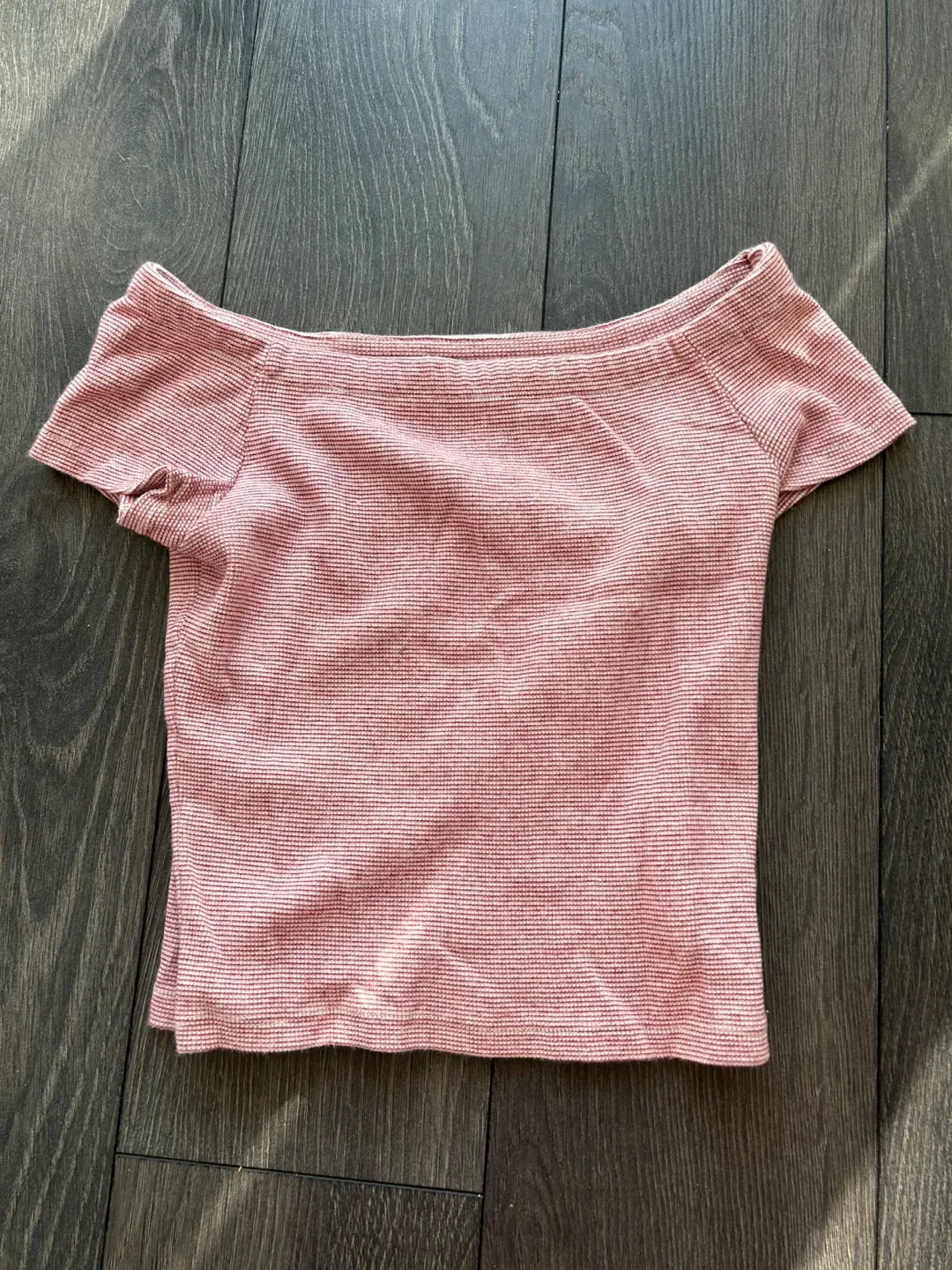 Aritzia and Zara Sale image indicator(5)