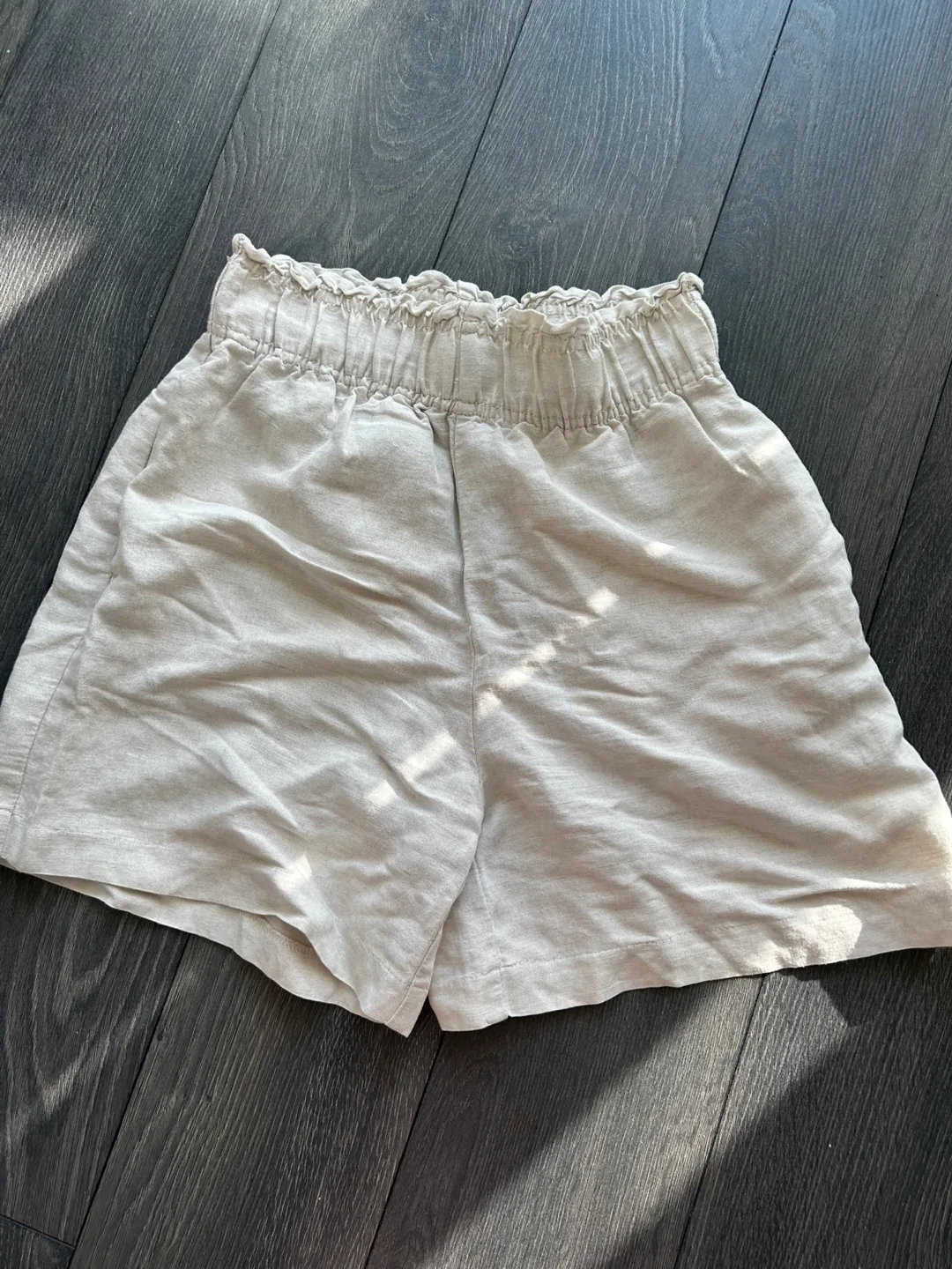 Aritzia and Zara Sale image indicator(3)