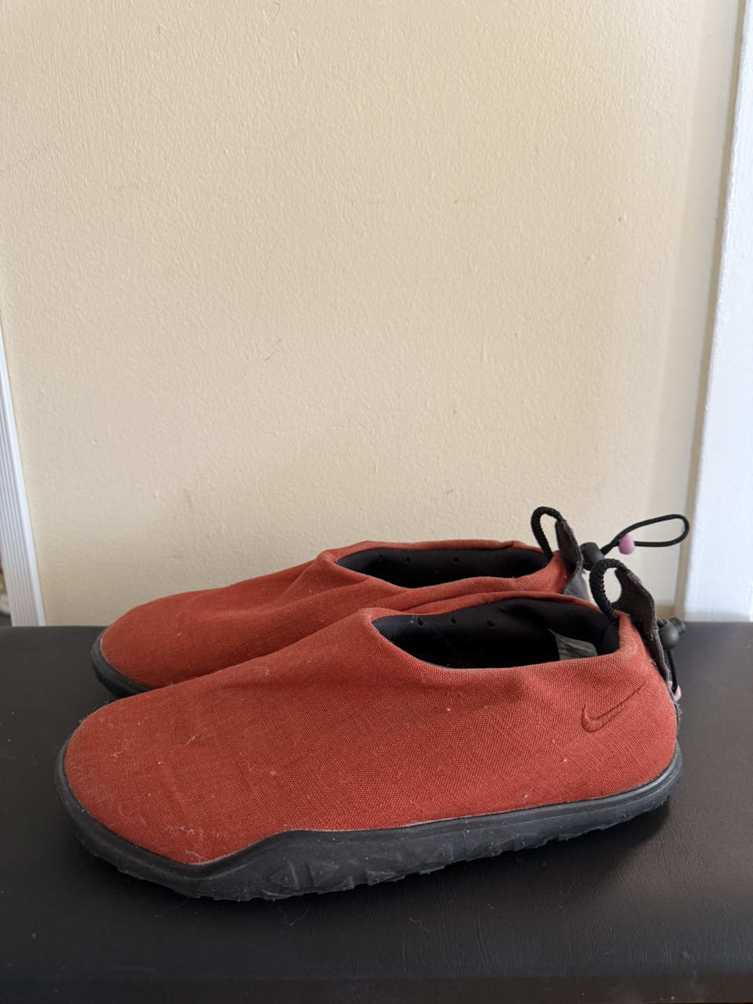 Nike ACG Moc