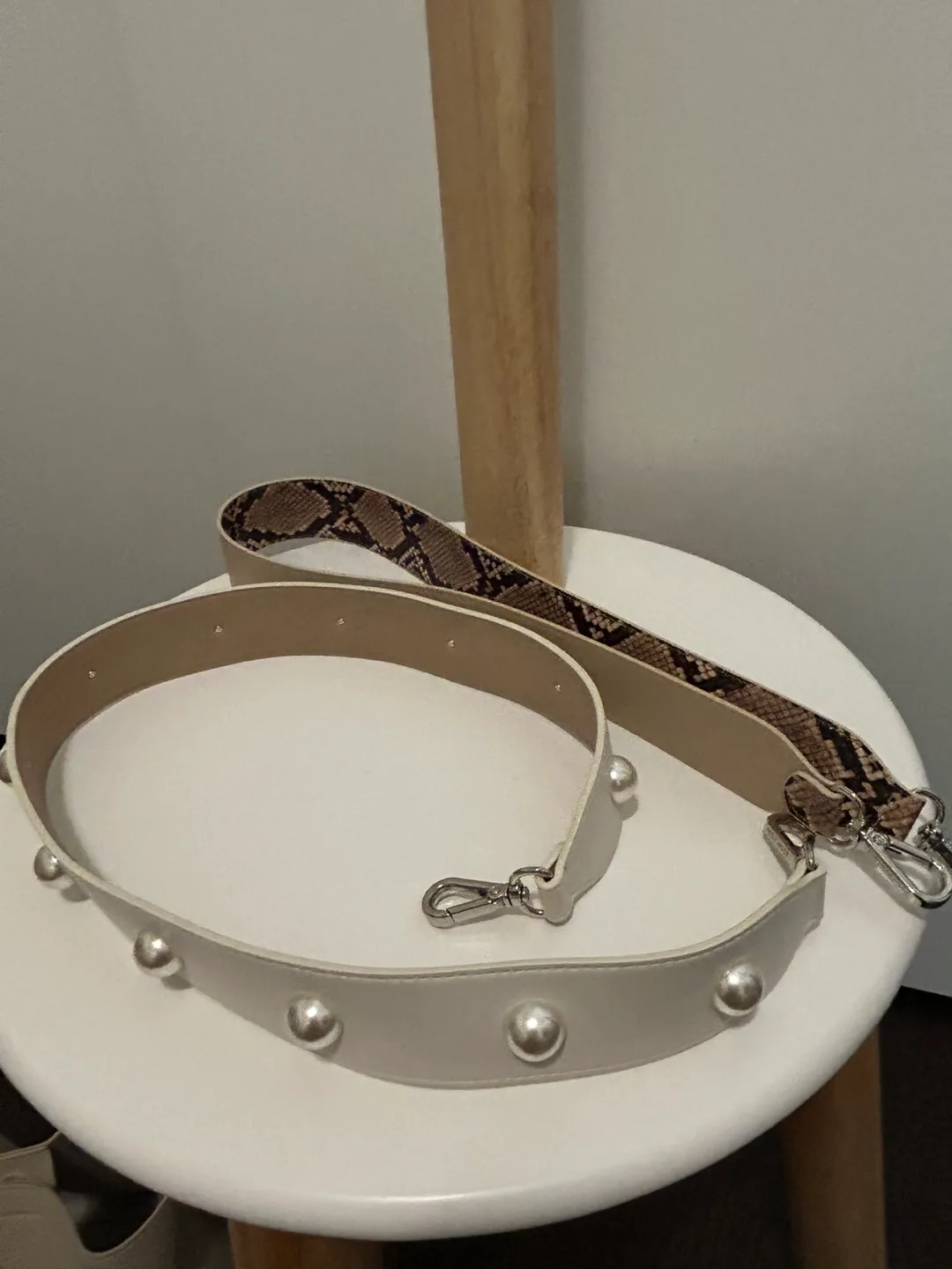 Find Kapoor Pingo Bag image indicator(5)