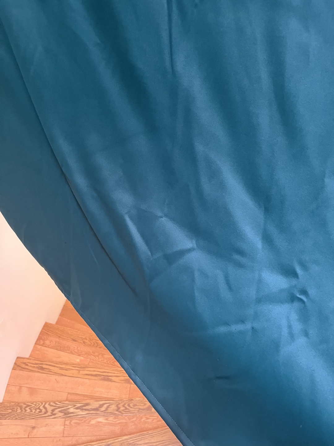IKEA MAJGULL CURTAINS - photo 2