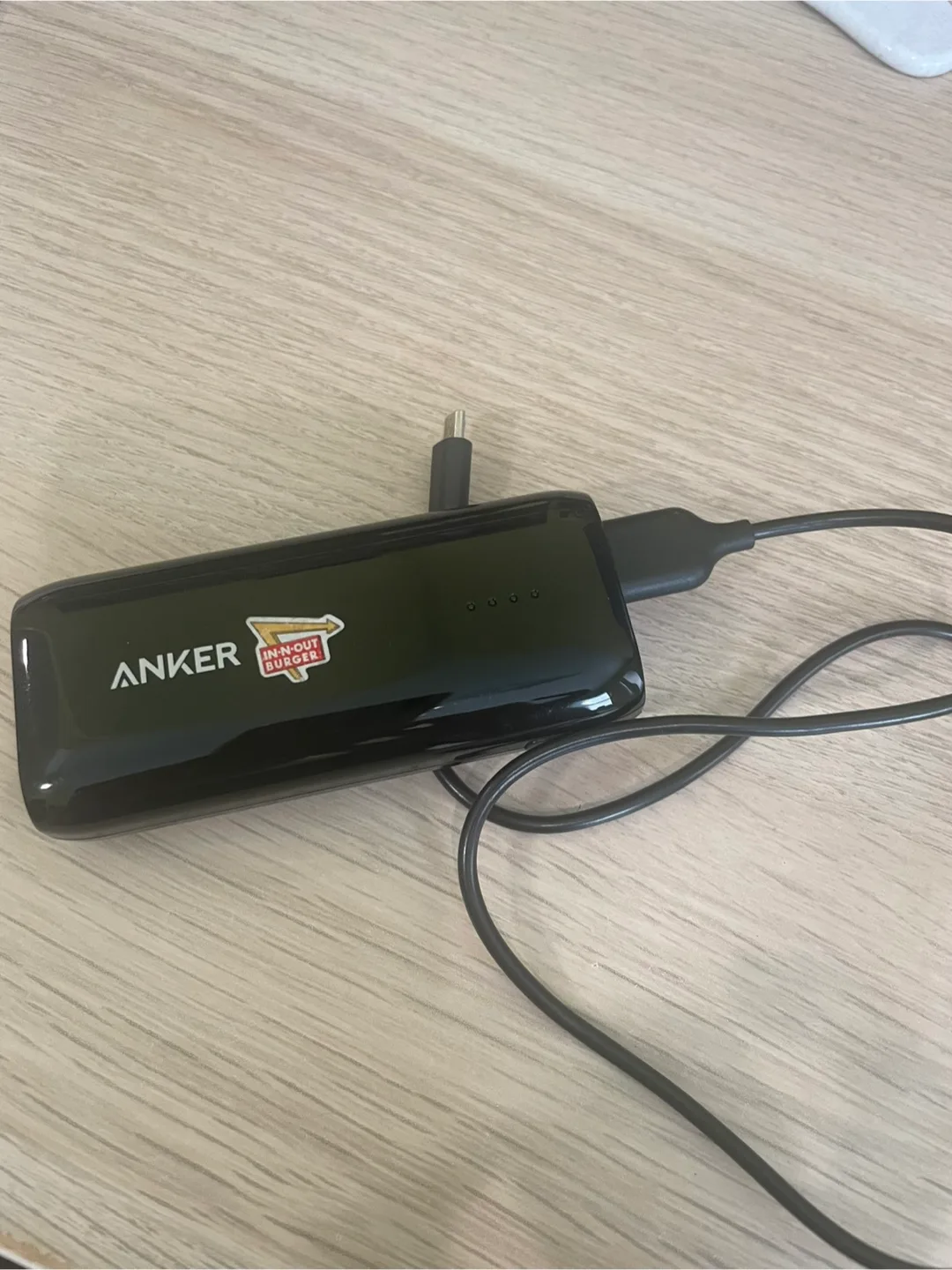 Anker 6700 thumbnail