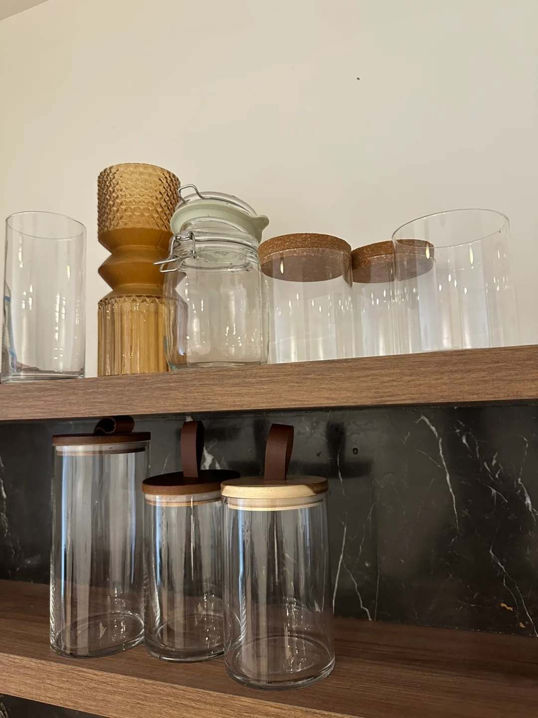 Glass Food Storage Containers image indicator(4)