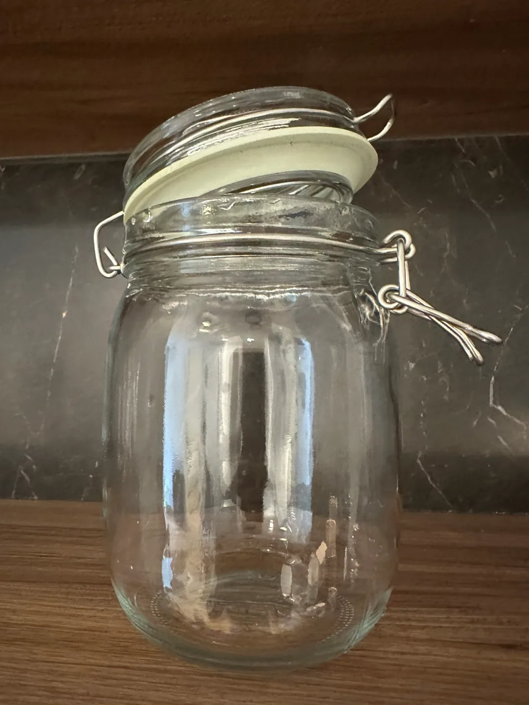 Glass Food Storage Containers image indicator(2)