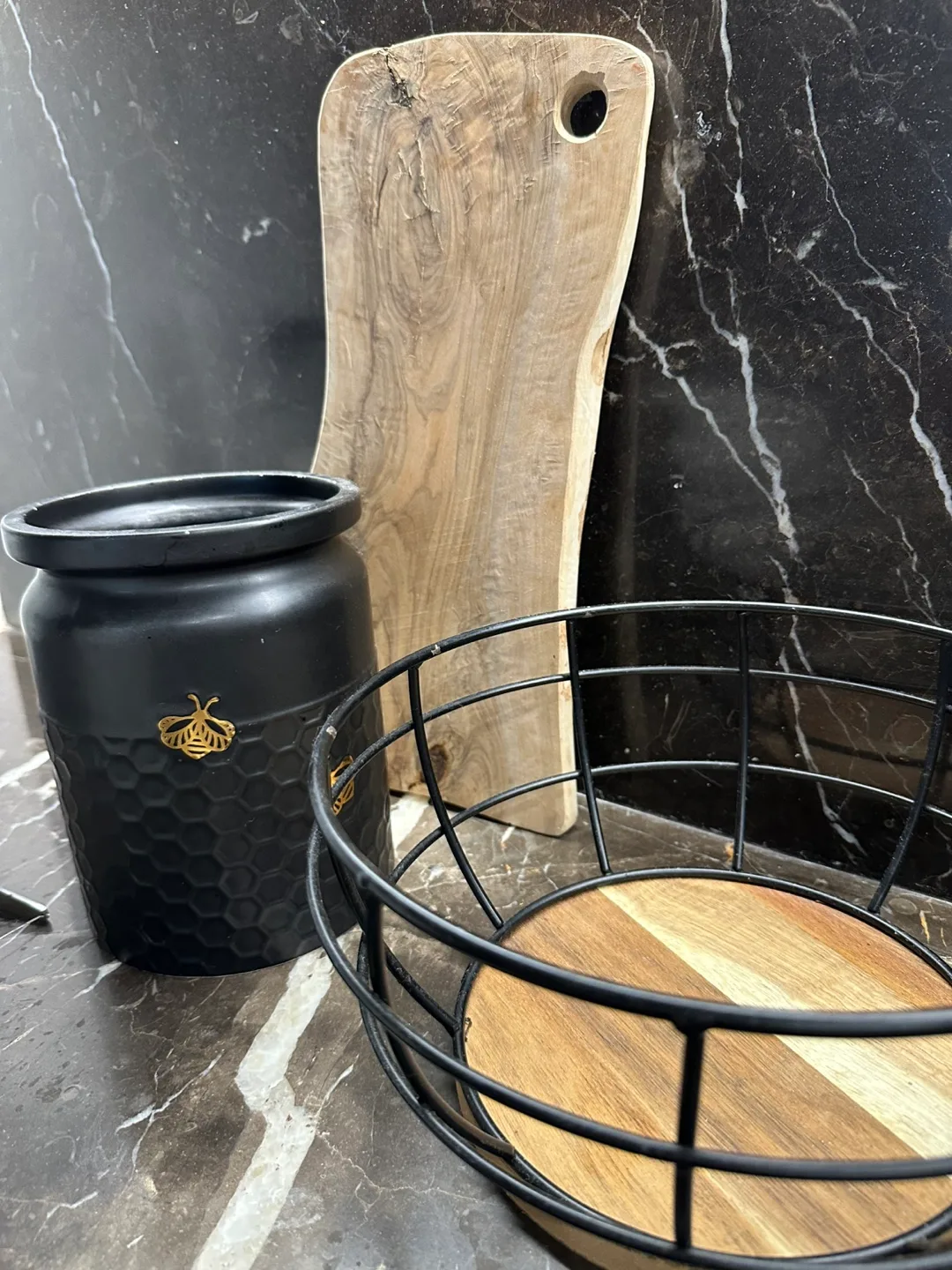 Glass Food Storage Containers image indicator(3)