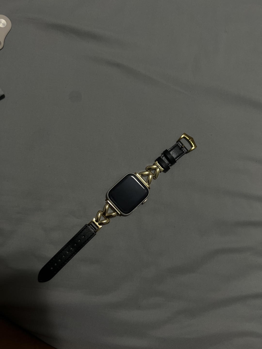 Apple Watch SE 44mm- GPS - photo 3