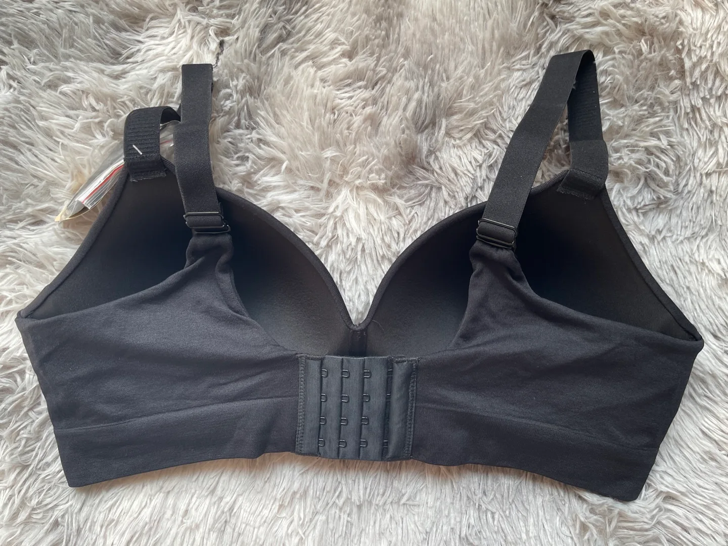 Truekind Wireless Shaping Bra image indicator(6)