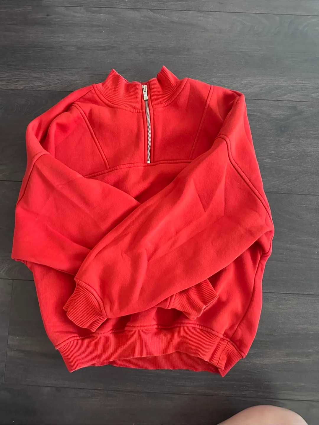 Assorted Women's Tops & Sweaters image indicator(2)