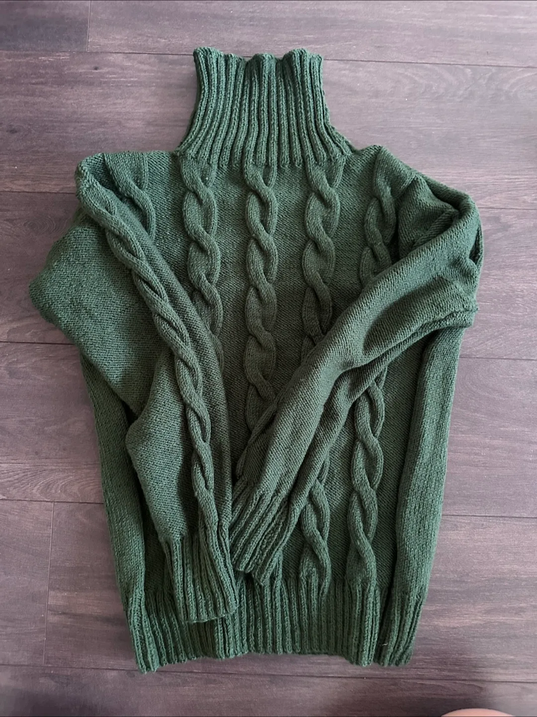 Assorted Women's Tops & Sweaters image indicator(3)