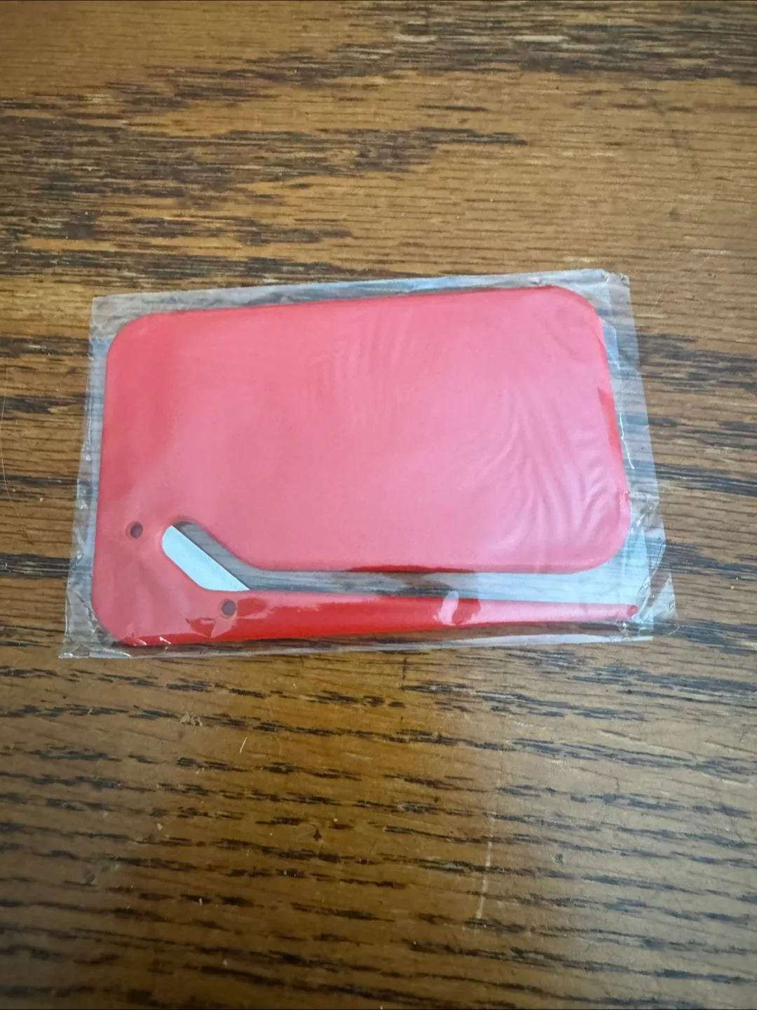 New Letter Opener #freecycle thumbnail