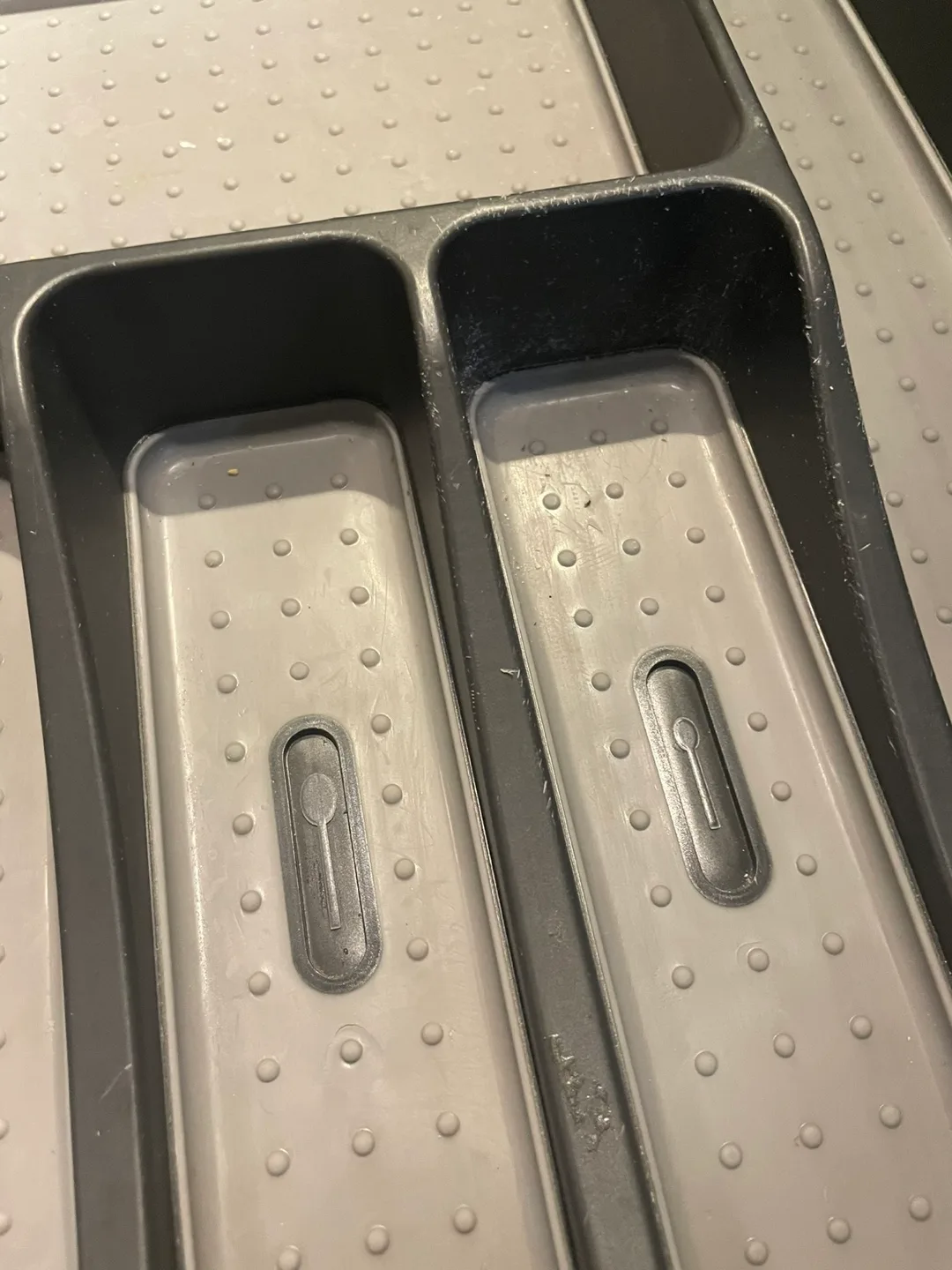 Cutlery Drawer Organizer image indicator(3)