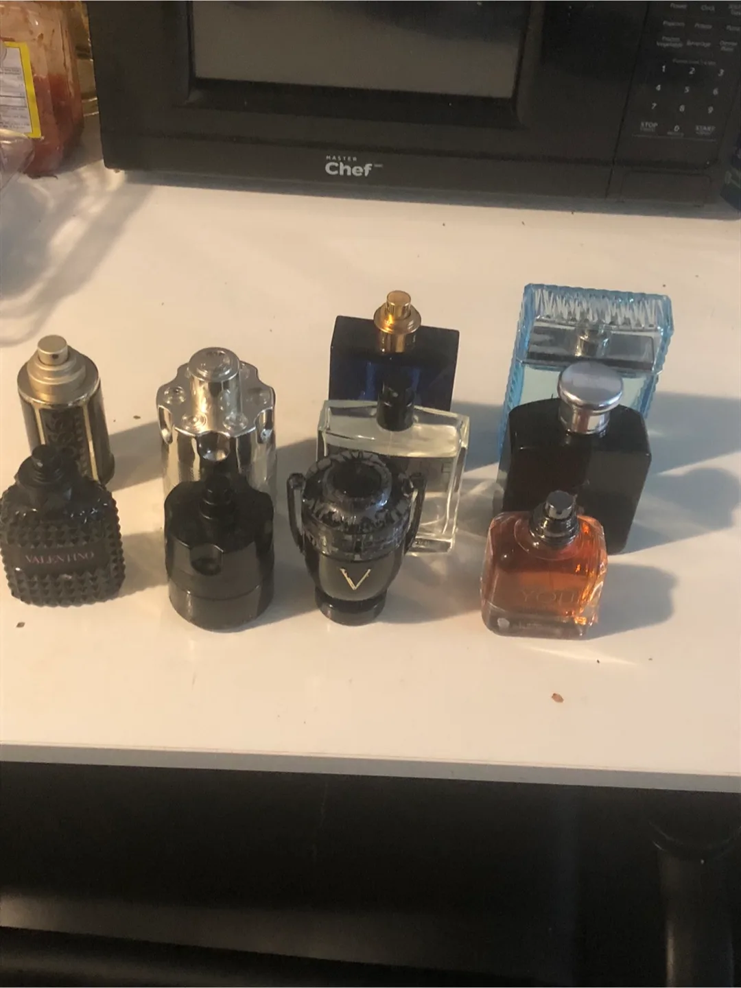 Men fragrances all cheap thumbnail