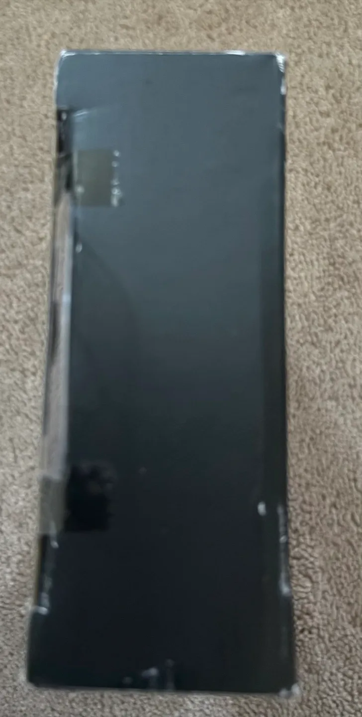 Star Wars The Black Series - Anakin Skywalker (Ahsoka) image indicator(6)