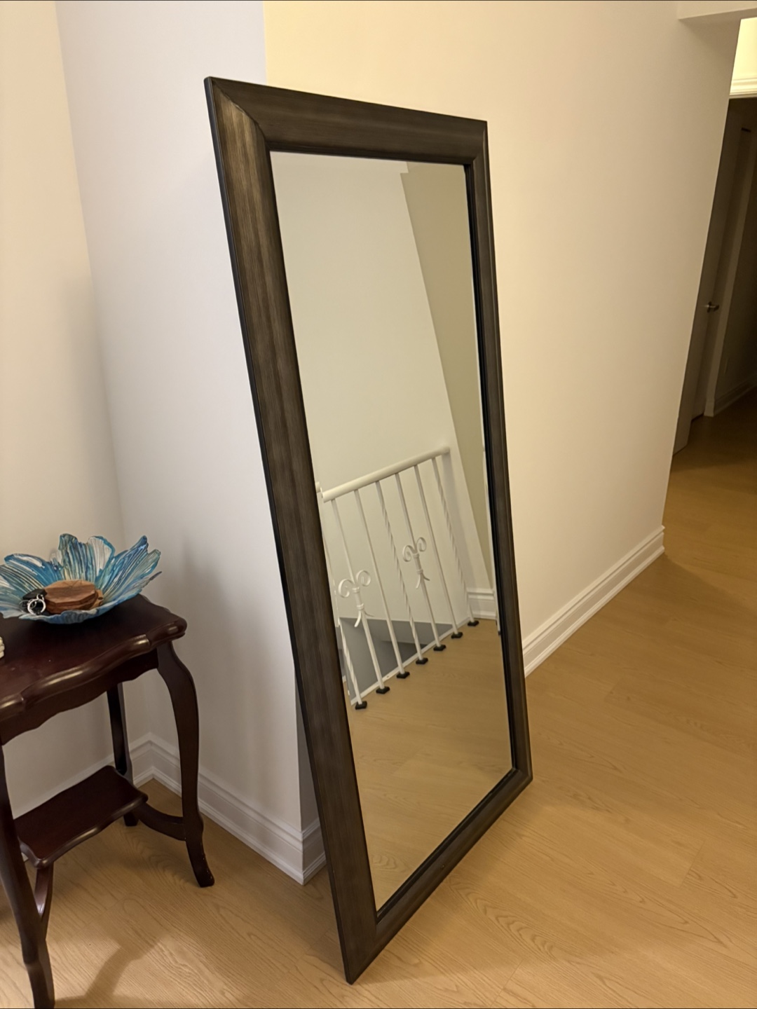 Full Length Mirror - photo 2