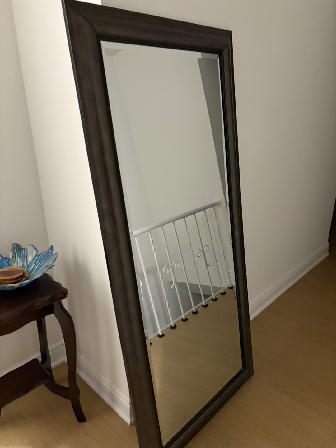Full Length Mirror - photo 3