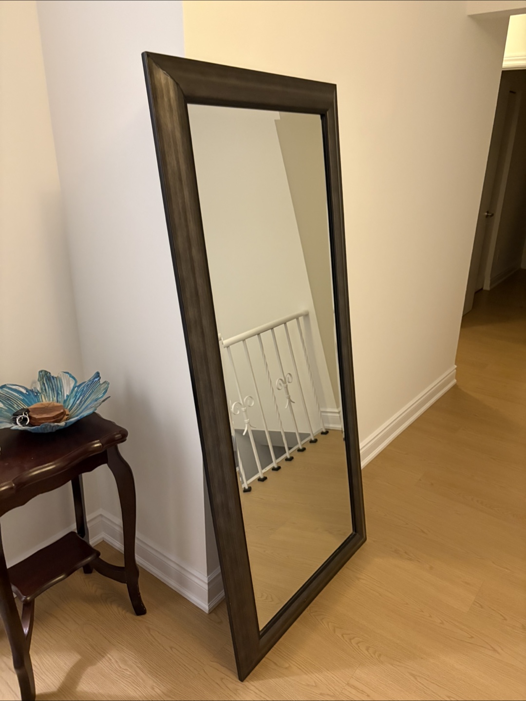 Full Length Mirror