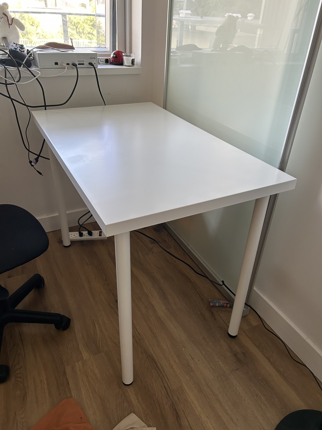 MOVING SALE - PICK UP TODAY ALL FREE!!