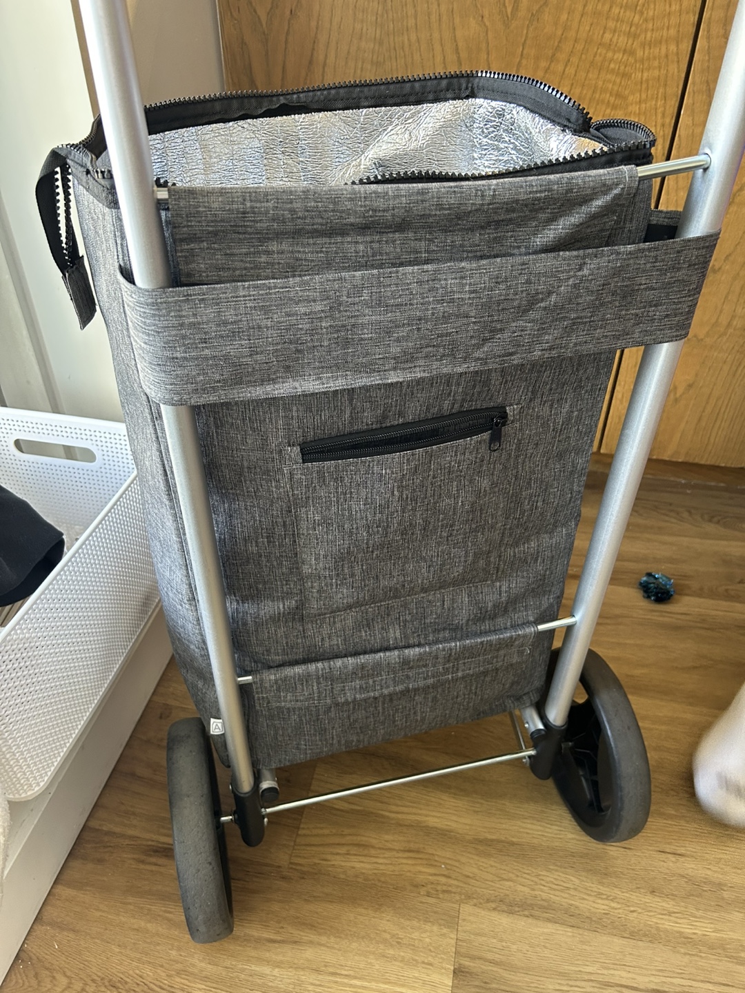 MOVING SALE - PICK UP TODAY ALL FREE!! - photo 4