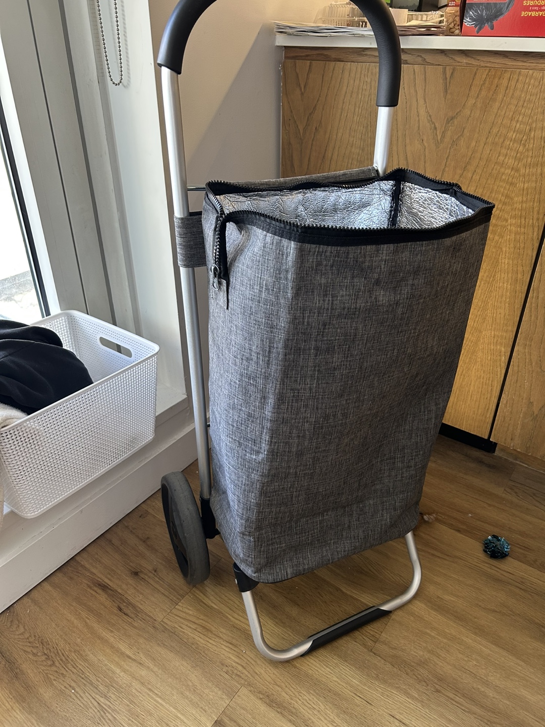 MOVING SALE - PICK UP TODAY ALL FREE!! - photo 3