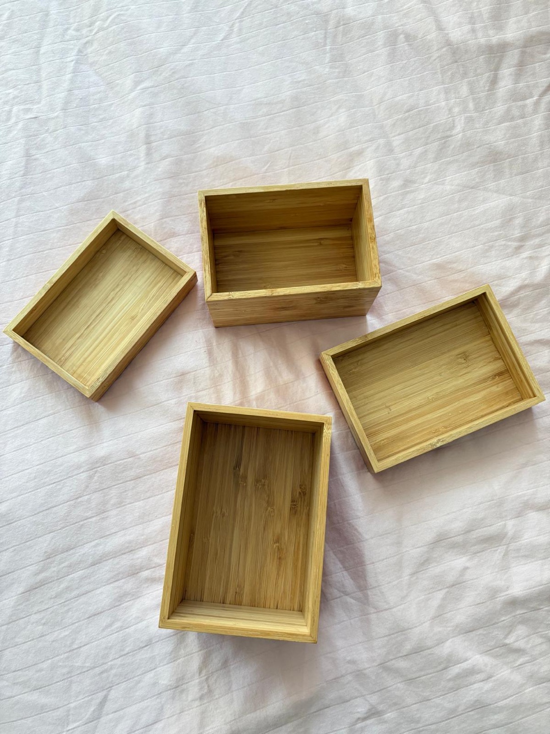 Shelf unit with  accessories - photo 4