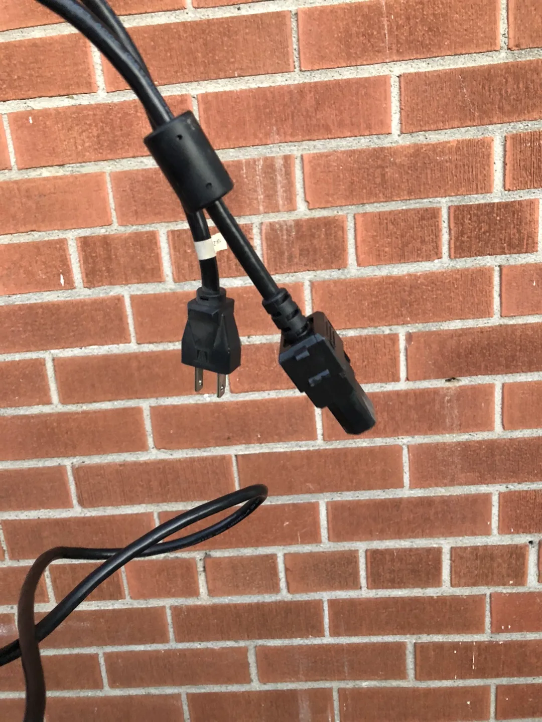 Panasonic TH-46PZ850U 46" Plasma TV image indicator(10)