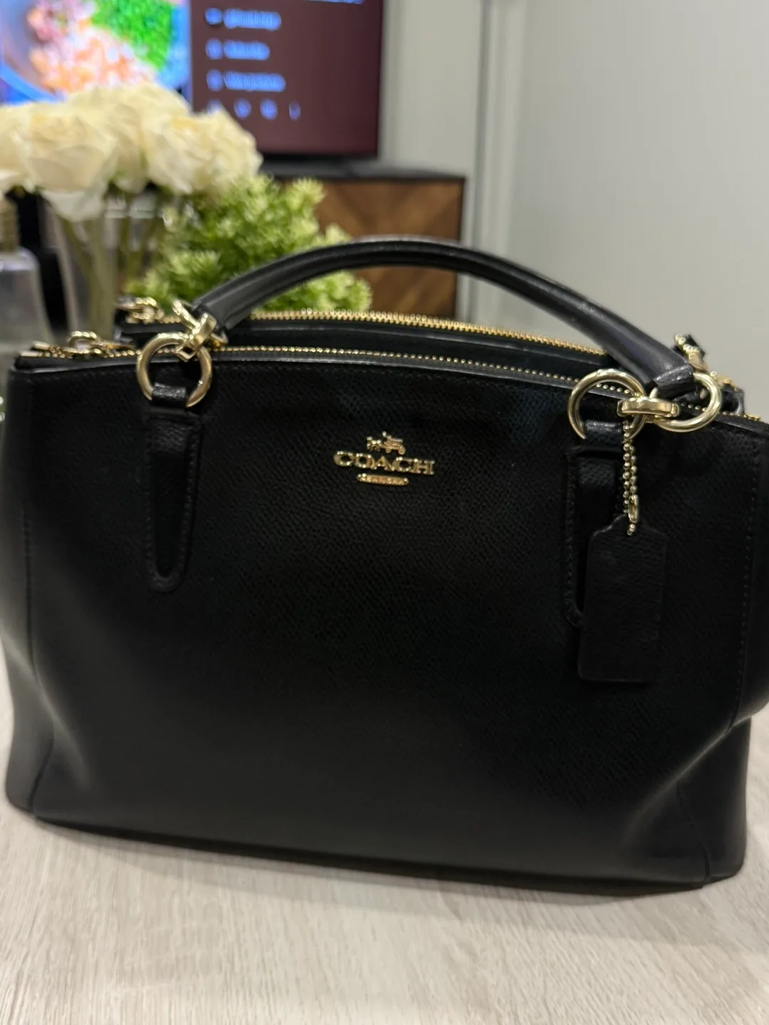 Women bag thumbnail