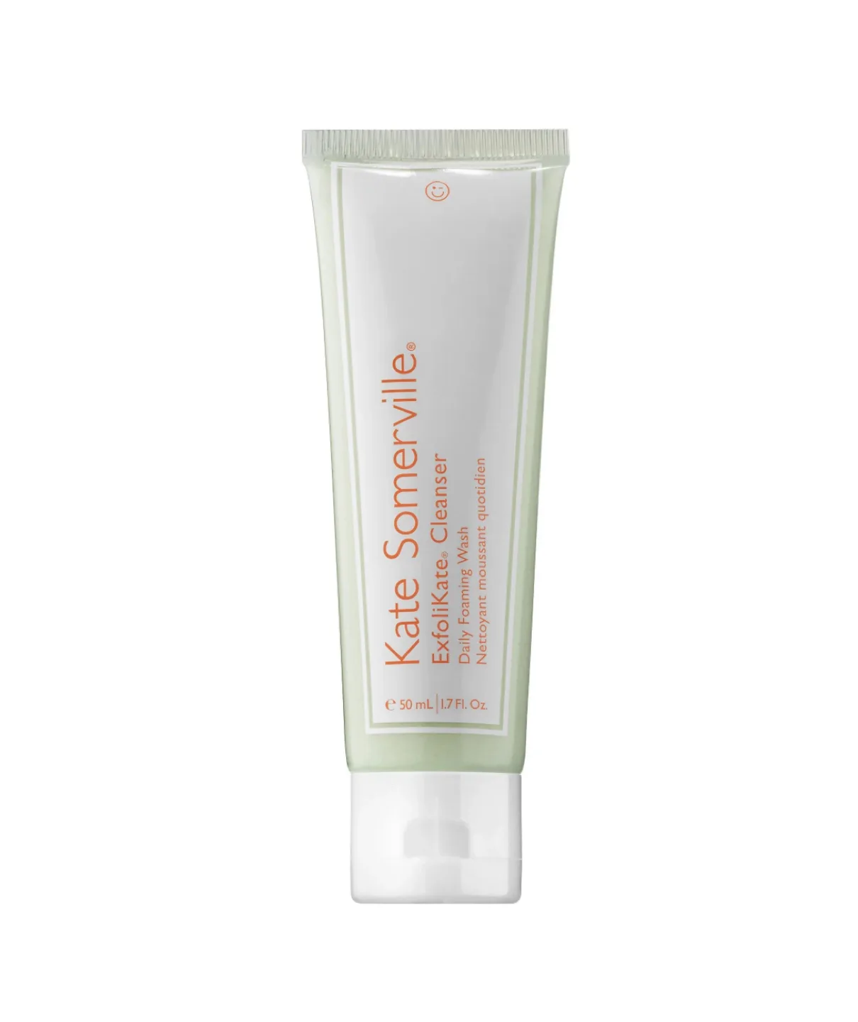 Kate Somerville ExfoliKate Cleanser thumbnail