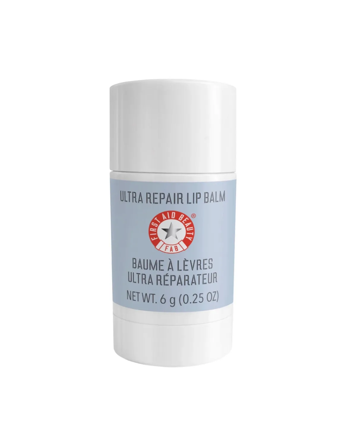 First Aid Beauty Ultra Repair Lip Balm thumbnail