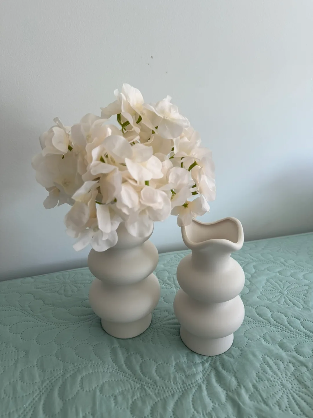 Flower Vase image indicator(3)